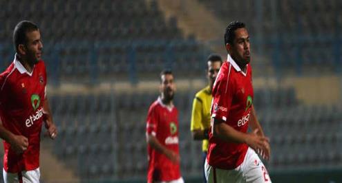 فتحي ليالاكورة: نصحت صلاح بالانتقال لليفربول.. وحلم أرسنال لم يتحقق لسببين  